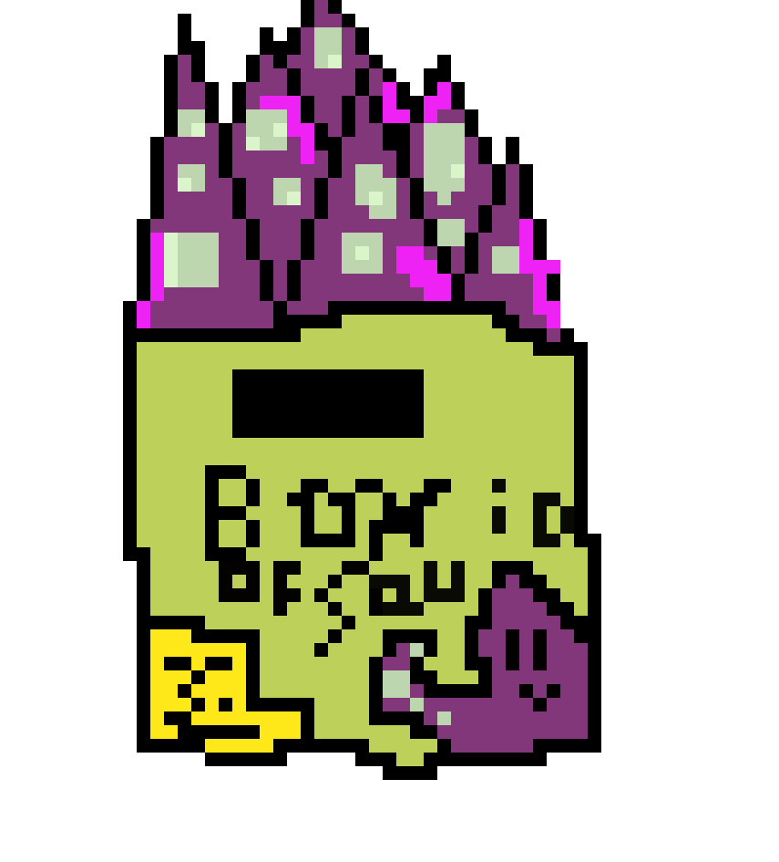 [9664c4] box of squid