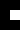 [9664c4] c