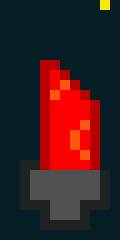 [1d49ac] stabs (dust ink now moves slower-among jus