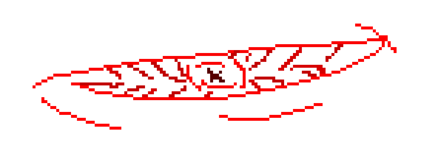 [84d2ba] wsp sirius, also the id track ur internet thingy or smt idk