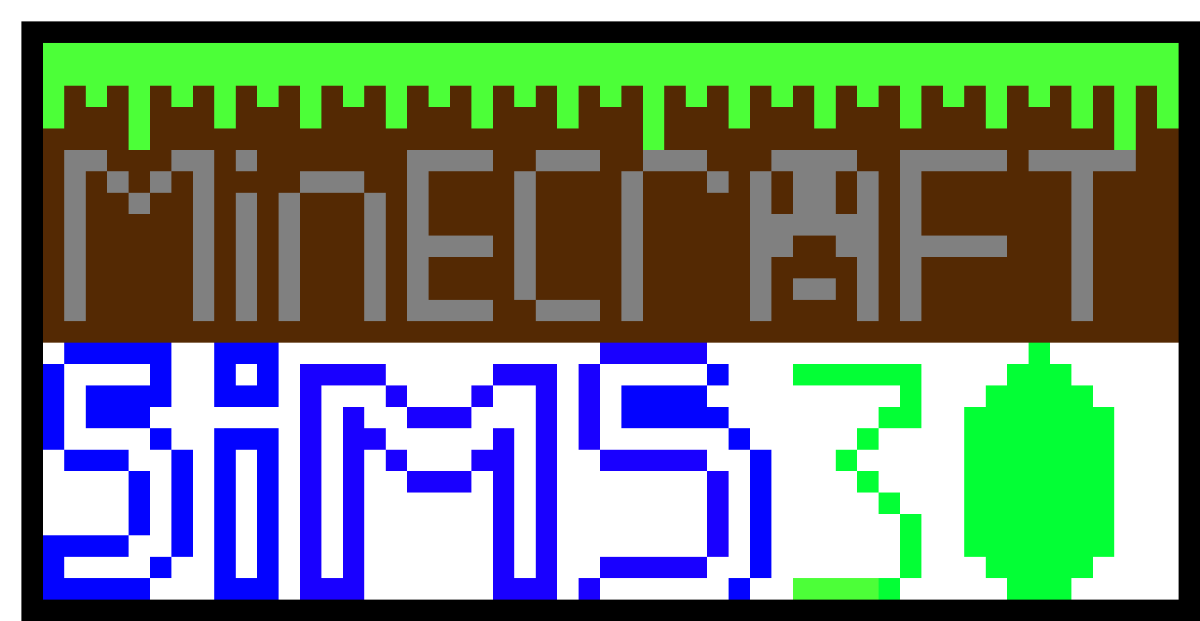 [9664c4] youtube chanel art