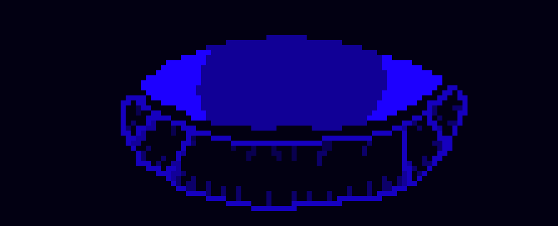 [3f5239] Doeneeeenenenenene