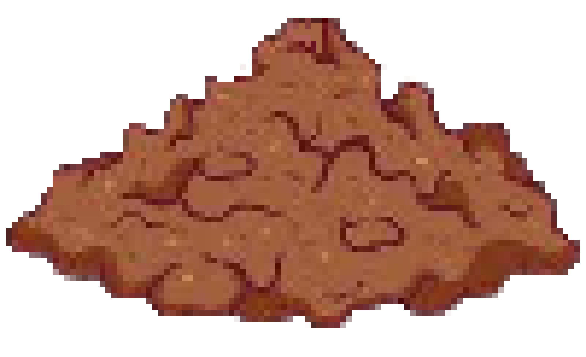 [93bd05] dirt