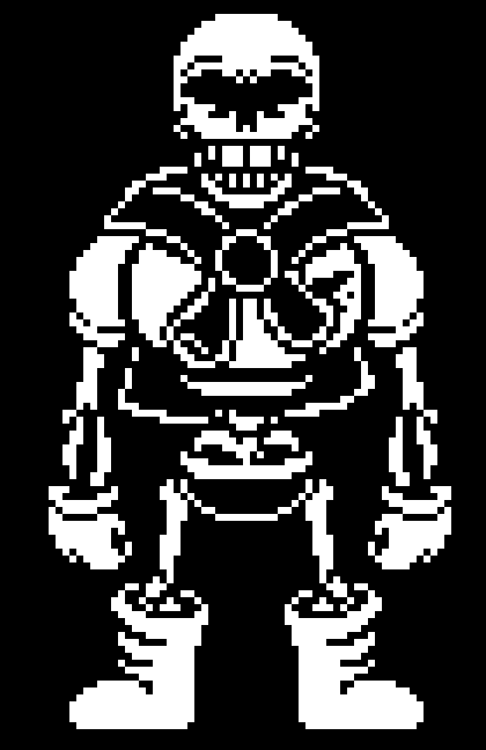 [cb57ba] sans... sorry but you're wrong again... someone who doesn't exist...