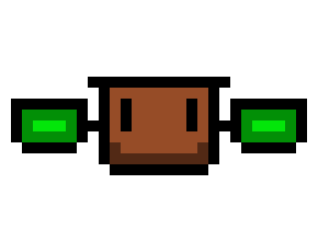 [b428d2] PotForm