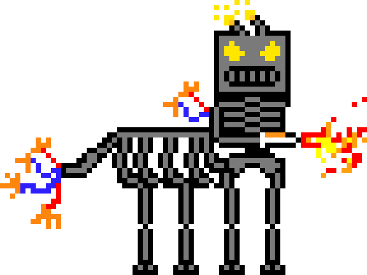 [354e4e] Untitled
