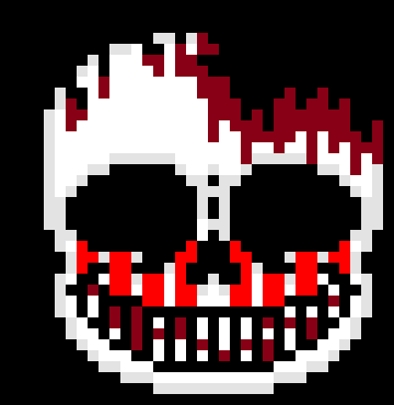 [e8cb42] uhhh hello?