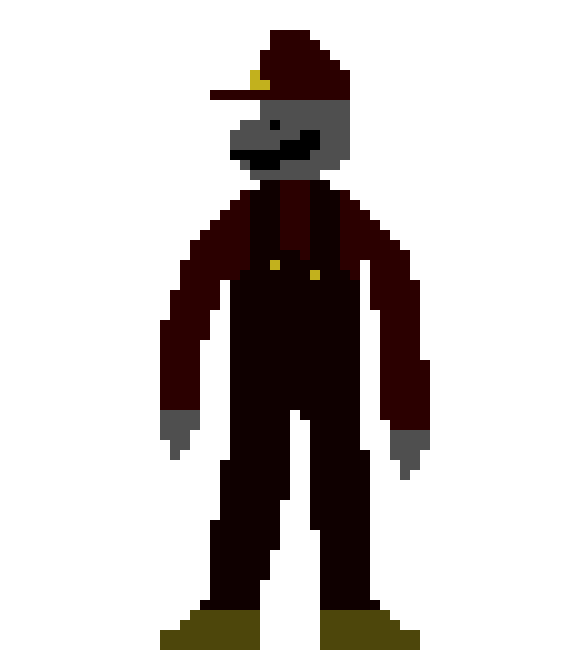 [da8e68] Untitled