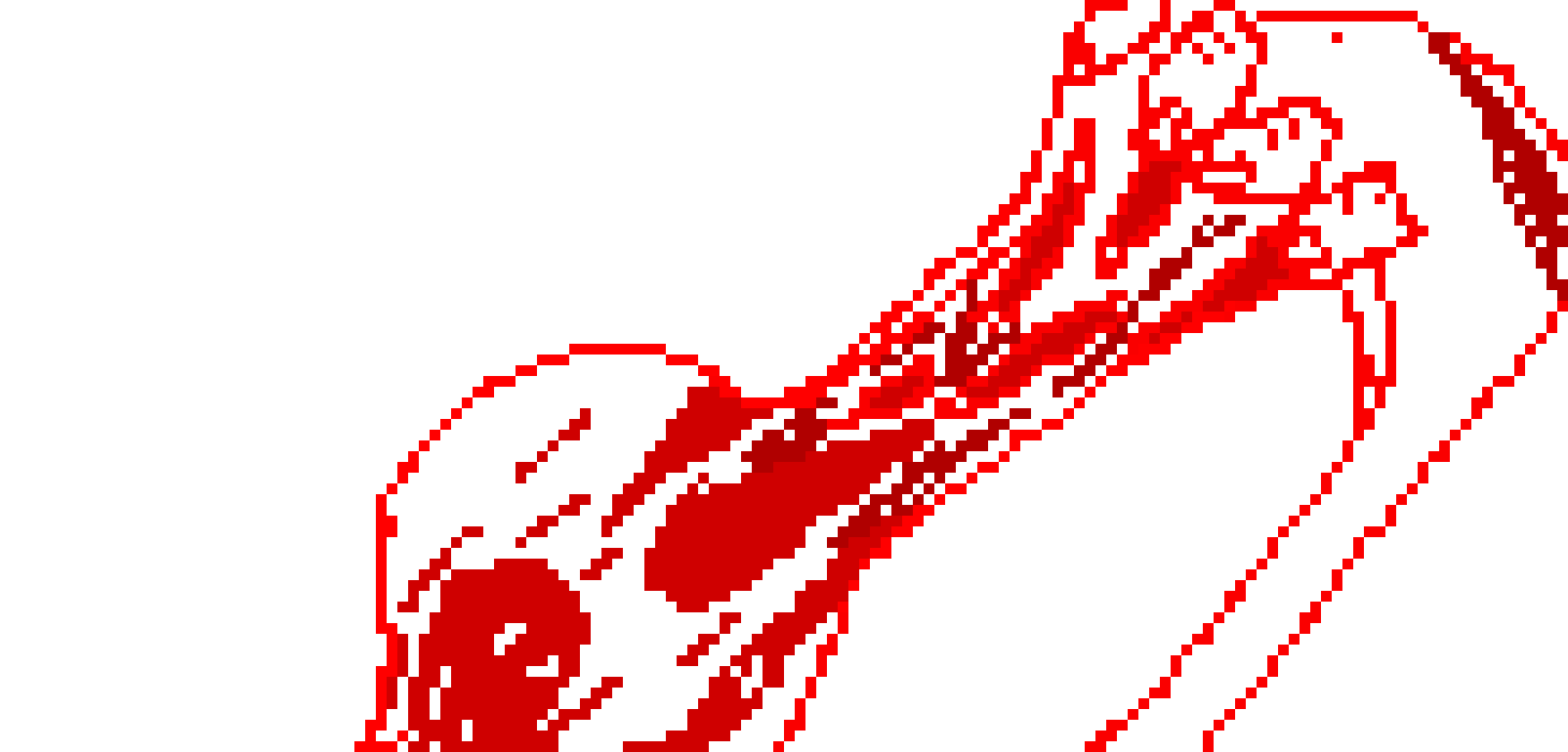 [25779b] this is my halloween thingy