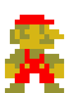 [9664c4] mario