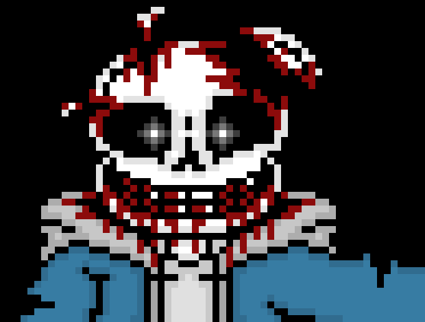 [57dac4] https://www.deviantart.com/d4niztic/art/Daniztic-s-Horrorfell-Main-cast-917255901