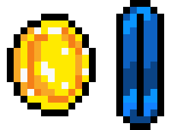 [9664c4] coinA1