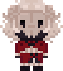 [6473ce] DevilPixel