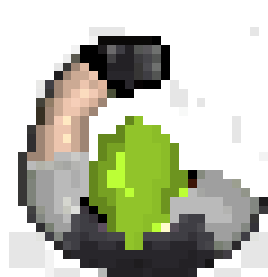 [2ae3f6] team
