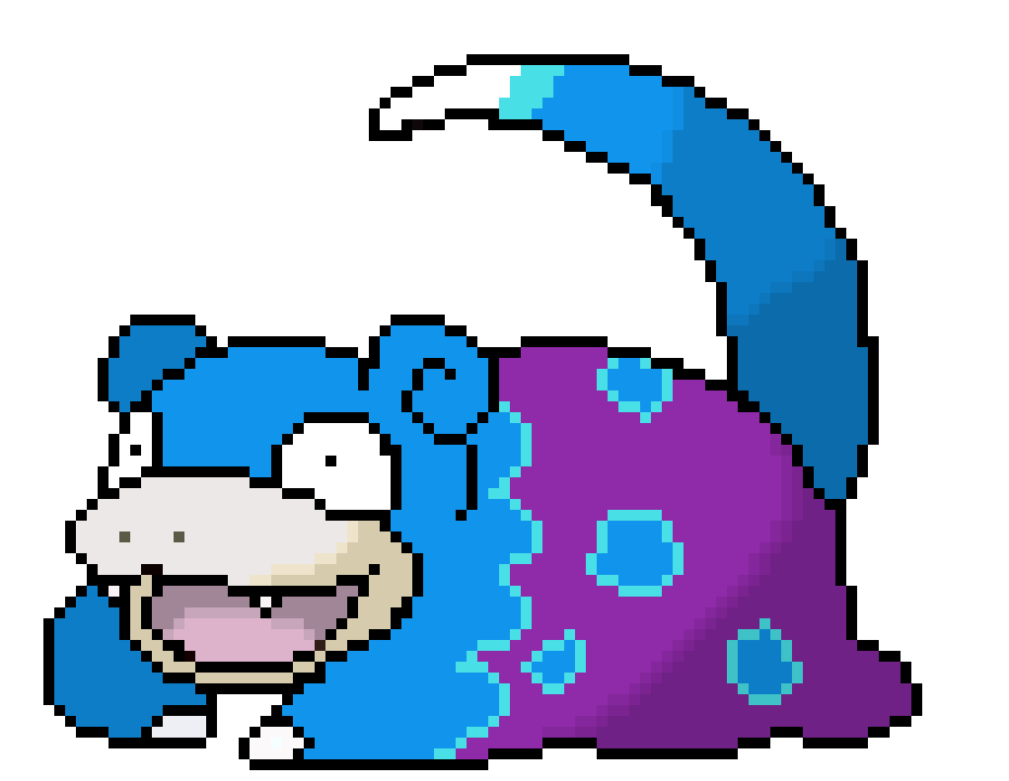 [28eb72] Untitled