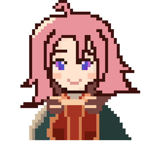 [4be688] kohaku