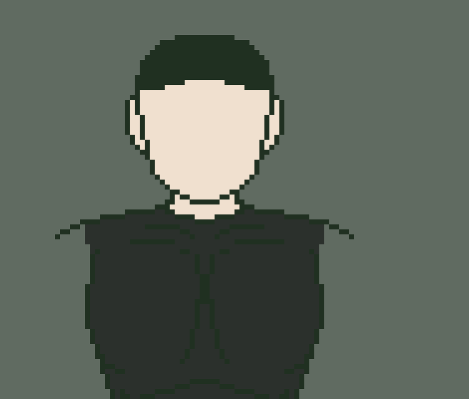 [05d18a] i typically go back for some wips and use them for something else