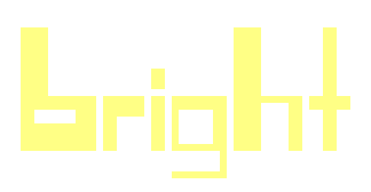 [9664c4] MRBright