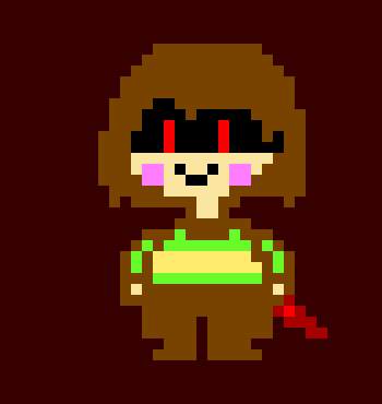 [53a360] you will all die