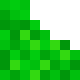 [1320cb] GIBL