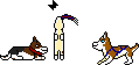 [9664c4] Dragon