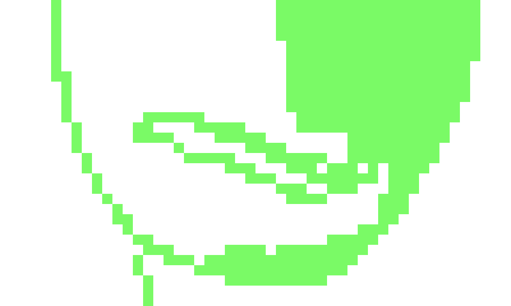 [a01a94]   