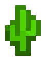 [de9a30] Cactius