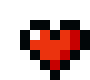 [877b67] small_heart