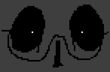 [58bb11] 👁️👁️