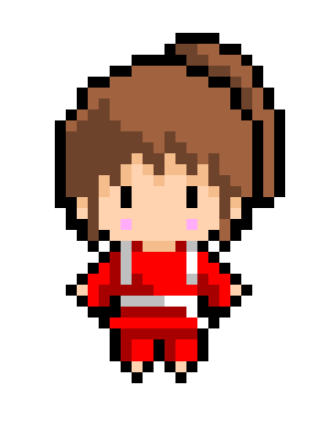 Chihiro
