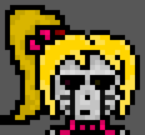 [0451fd] Anyway... Anyone remember what this sprite was like? 
