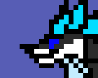 [3897d8]  . . . 
