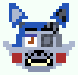 [9664c4] New Candy(Tieless Ver.)