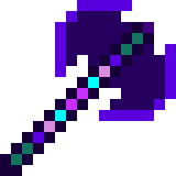 [e13515] dragon bane retexture 2