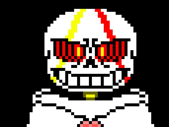 [c7b058] *drops something on delete that heals him and teleports to the madness* you.. fucking.. bitch..