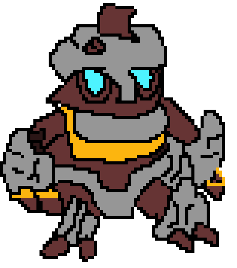 [9664c4] rocky