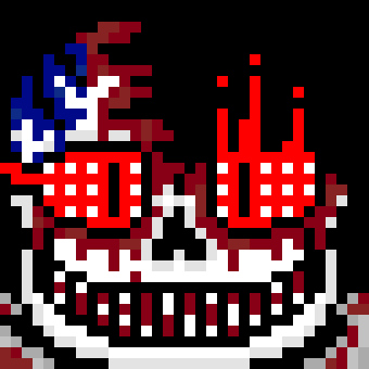 [e8cb42] yeah in phase 4, dustdust comes back *gasp* karmatic time trio reference