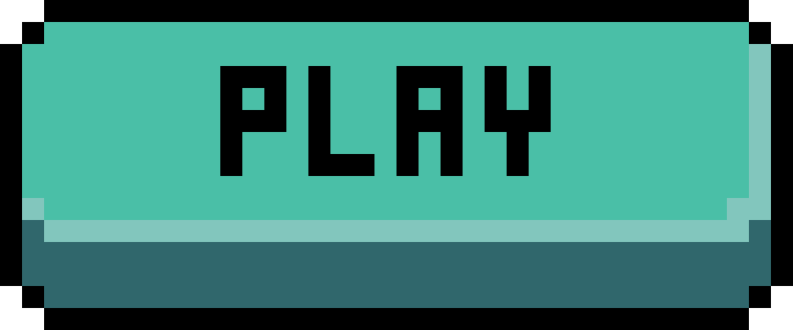[c7c231] play