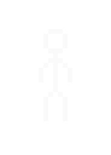 [510383] just a stick figure