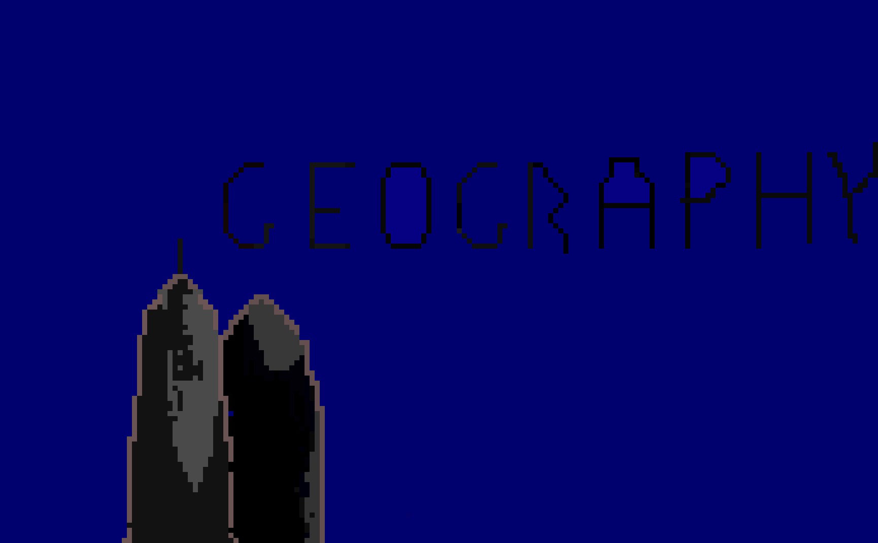 [9664c4] geography