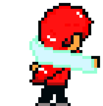 [6d3c49] attack 1