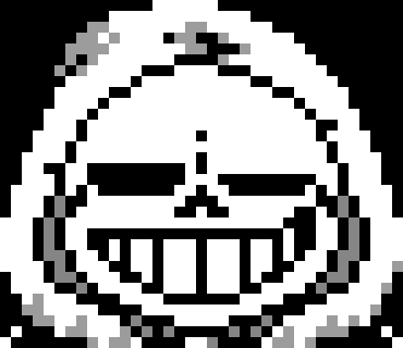 [c6b63d] Save