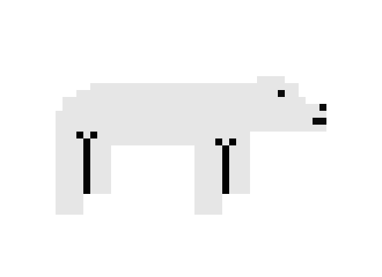 [15a2b3] bear