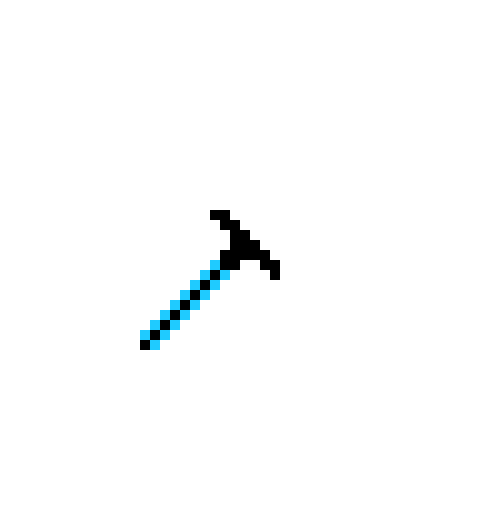 [9664c4] something