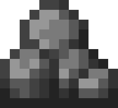 [9bfd4a] Untitled