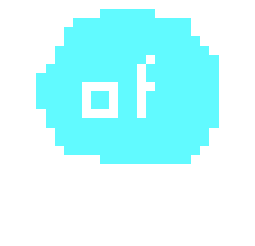 [ff0369] 69