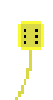 [55425f] SRARSONS BOLLONI