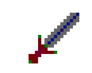 [9664c4] SLICER