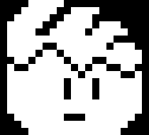 [8d9029] spoopy.