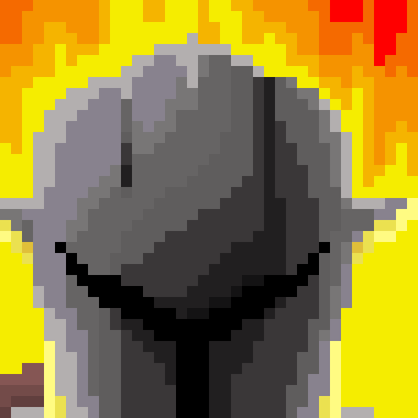 [32284a] is syl here :prowler: